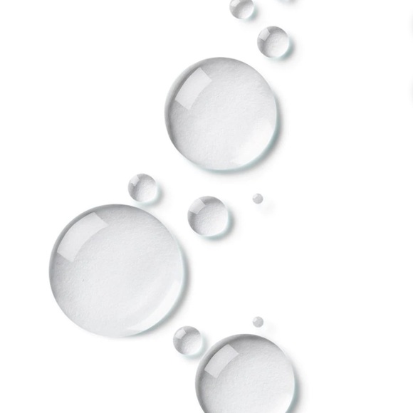 111SKIN CRYO ATP SPORTS BOOSTER - Picture 2 of 6